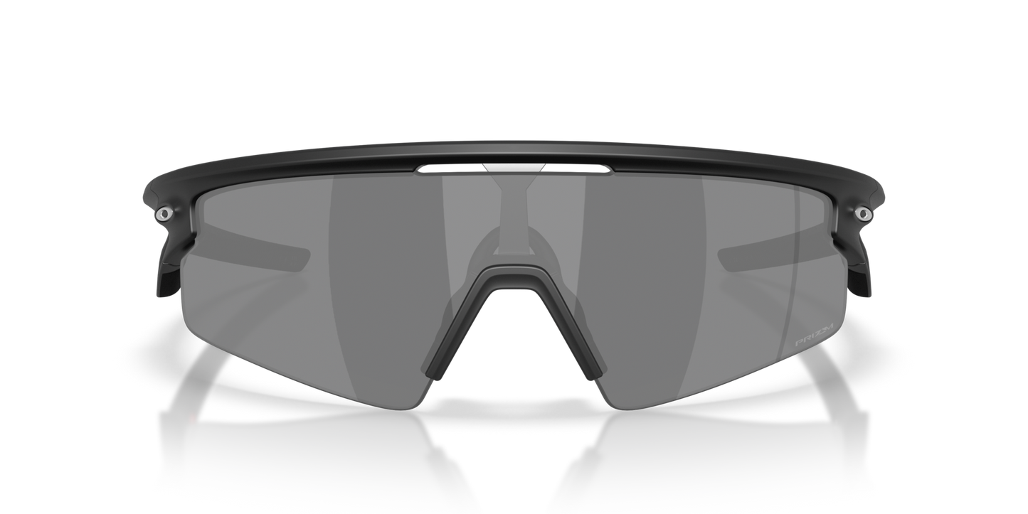 Oakley Sphaera Strike Sunglasses