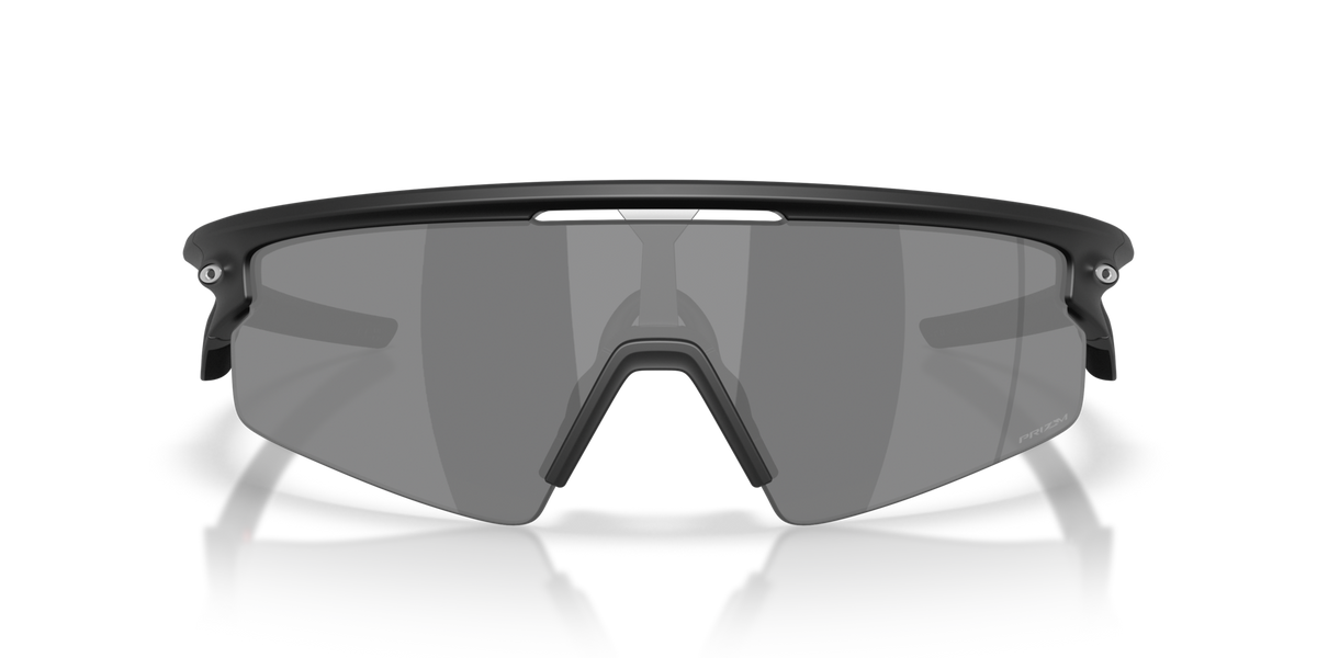 Oakley Sphaera Strike Sunglasses