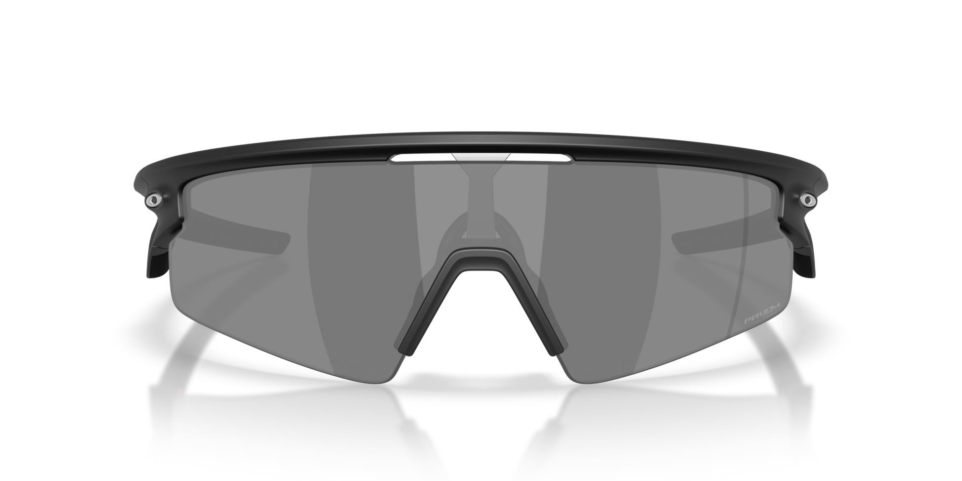 Oakley Sphaera Strike Sunglasses