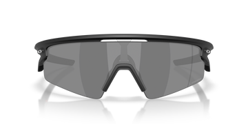 Oakley Sphaera Strike Sunglasses
