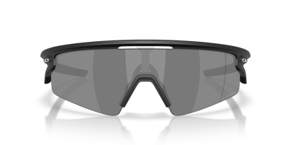 Oakley Sphaera Strike Sunglasses