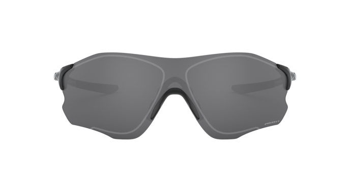 Oakley Evzero Path A Sunglasses