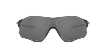 Oakley Evzero Path A Sunglasses