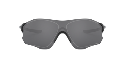 Oakley Evzero Path A Sunglasses