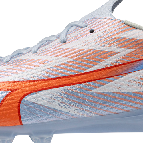 Mizuno Adult A III Japan Soccer Cleats