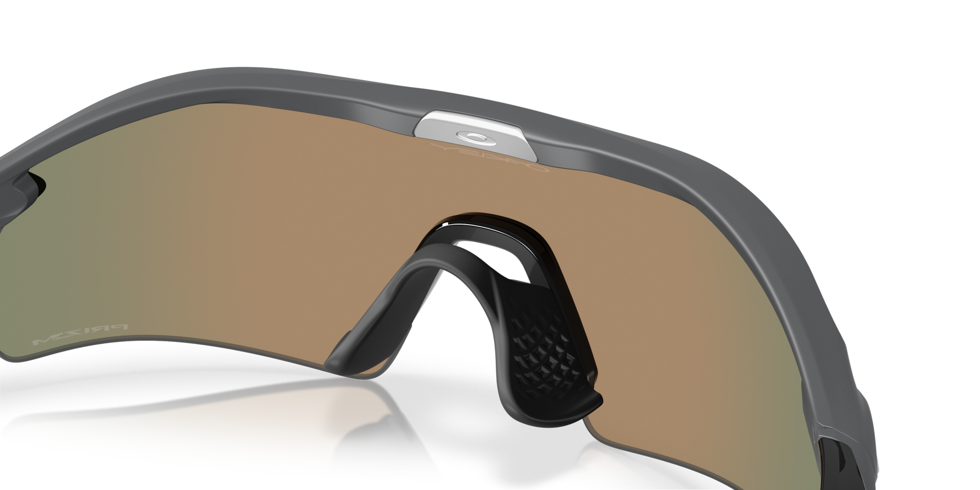 Oakley Radar Plate Sunglasses