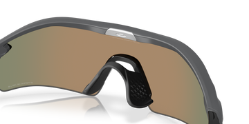 Oakley Radar Plate Sunglasses