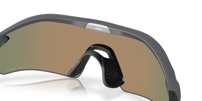 Oakley Radar Plate Sunglasses
