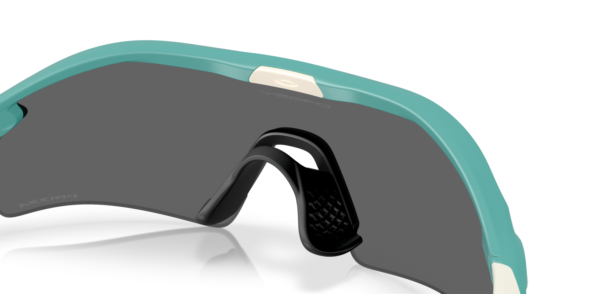 Oakley Radar Plate Sunglasses