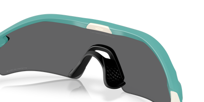 Oakley Radar Plate Sunglasses