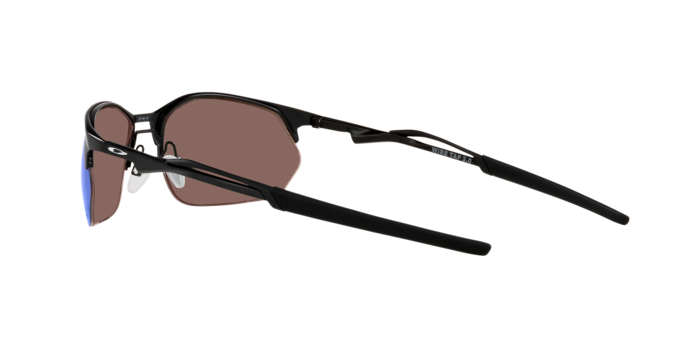 Oakley Wire Tap 2.0 Glasses