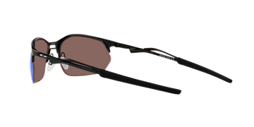 Oakley Wire Tap 2.0 Glasses