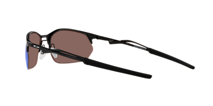 Oakley Wire Tap 2.0 Glasses