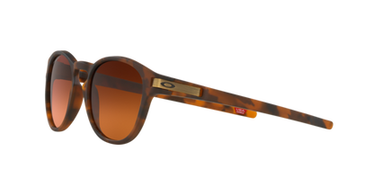 Oakley Latch Glasses