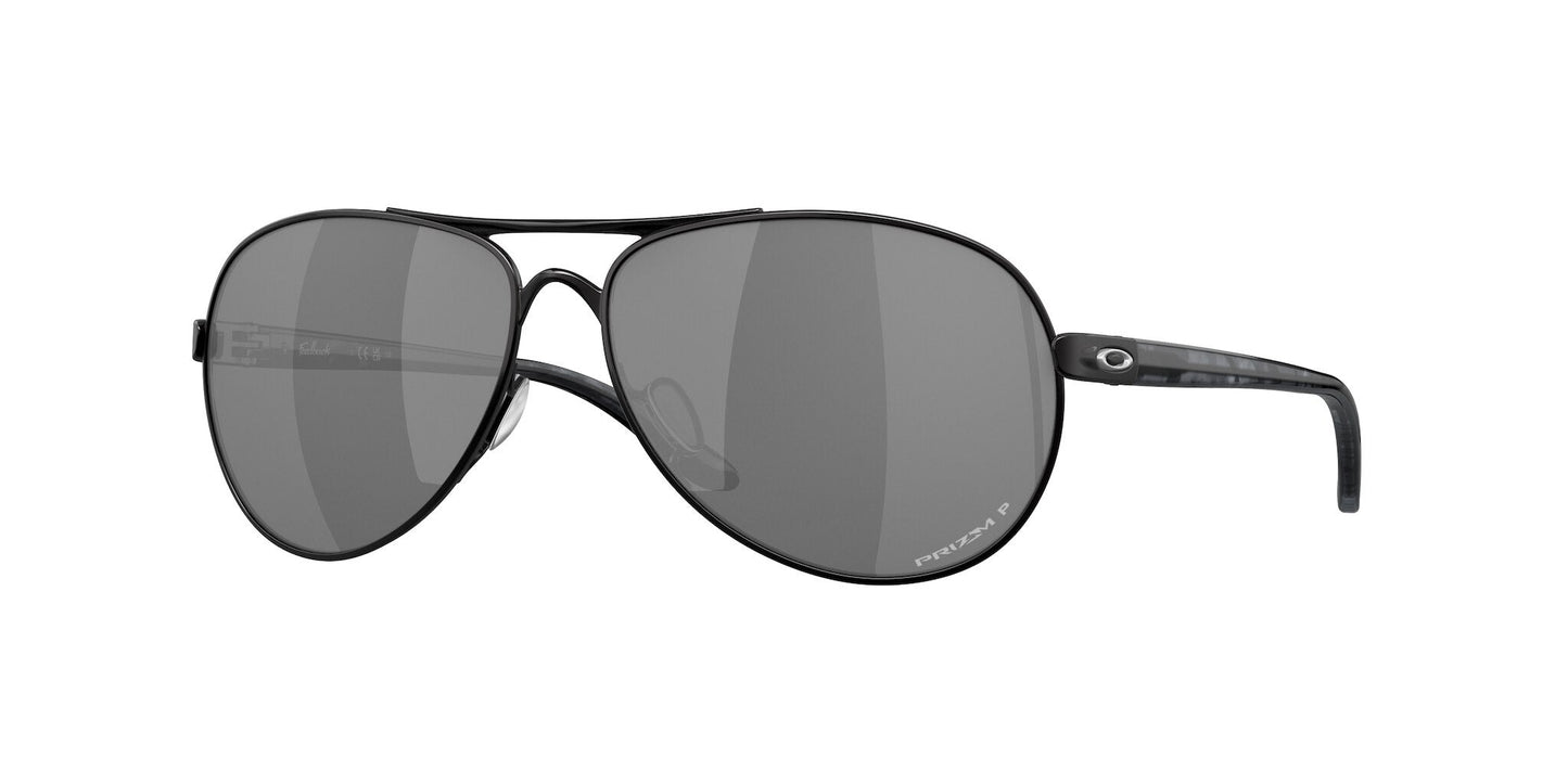 Oakley Feedback Glasses
