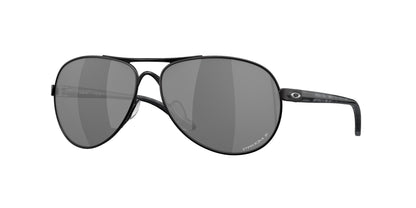 Oakley Feedback Glasses