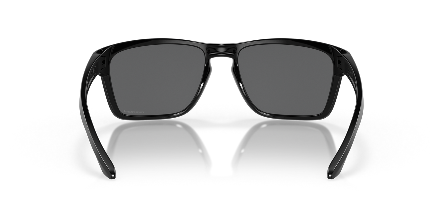 Oakley Sylas A Glasses