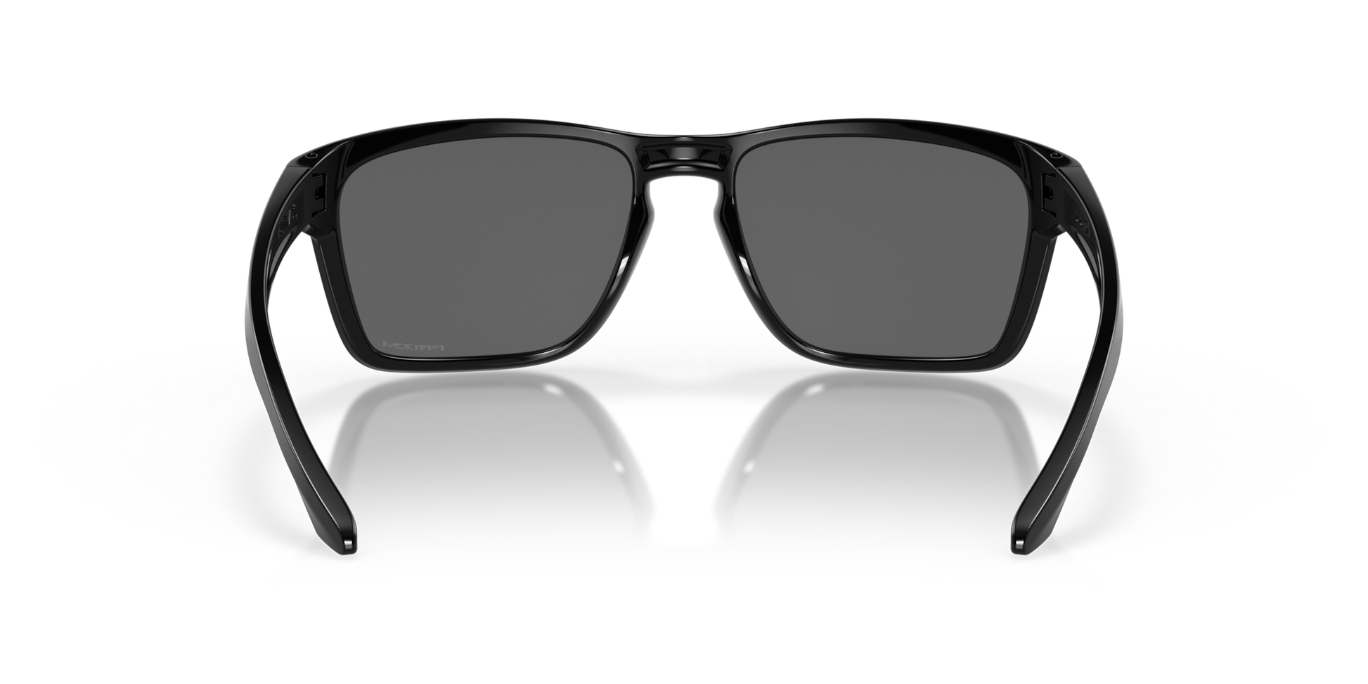 Oakley Sylas A Glasses