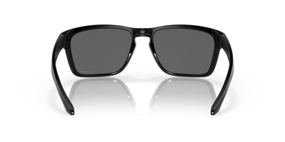 Oakley Sylas A Glasses