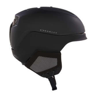 Oakley Mod5 Snow Helmet