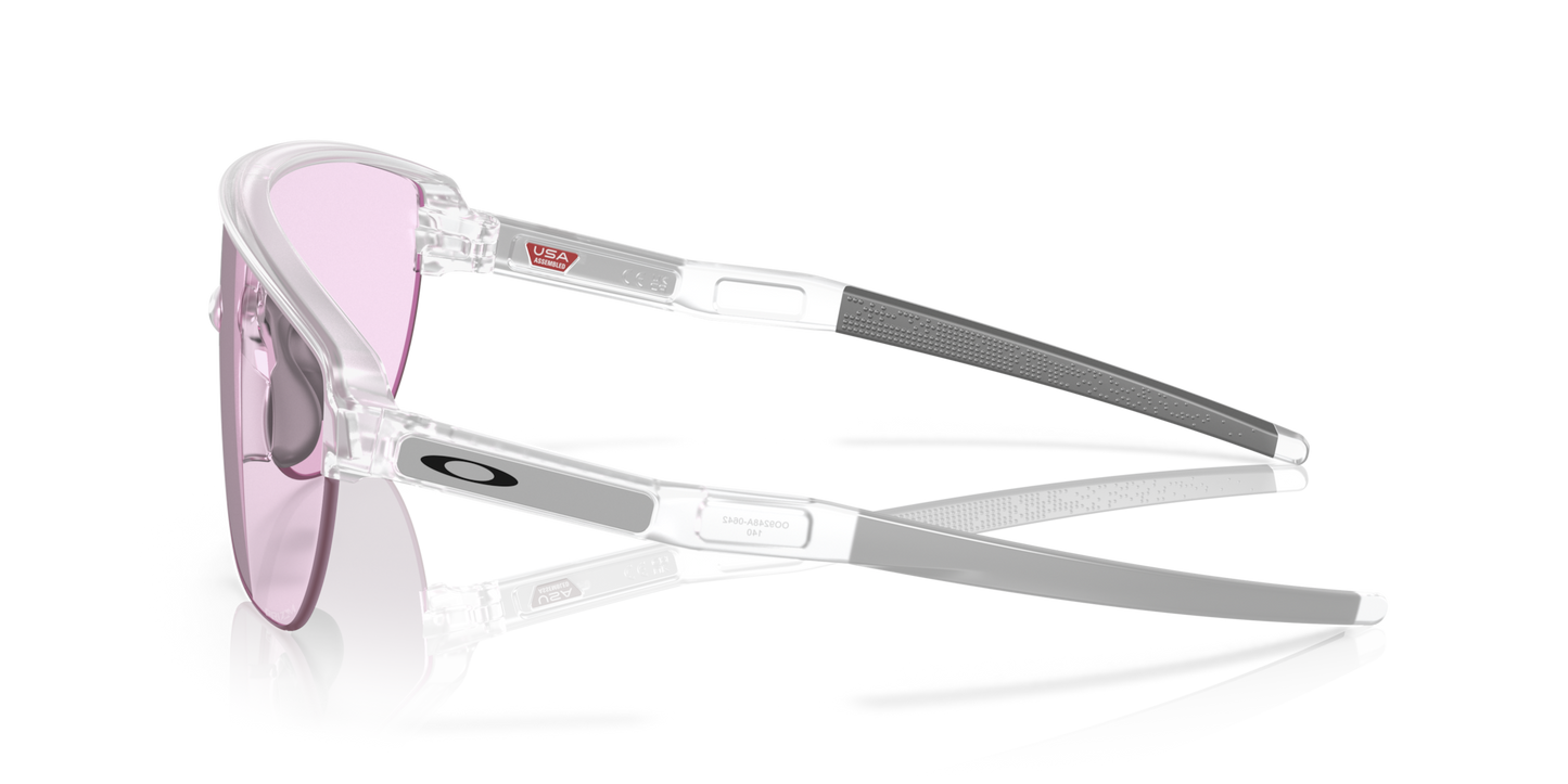 Oakley Corridor A Sunglasses