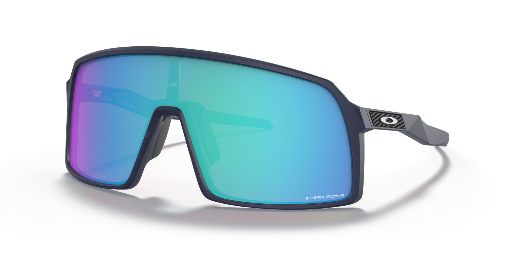 Oakley Sutro A Sunglasses