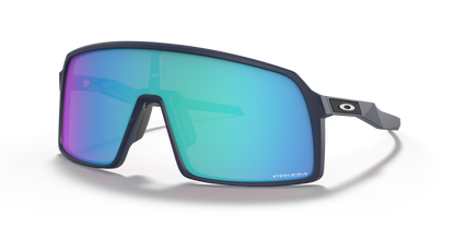 Oakley Sutro A Sunglasses