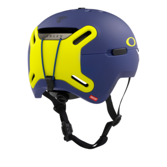 Oakley MOD BC Snow Helmet