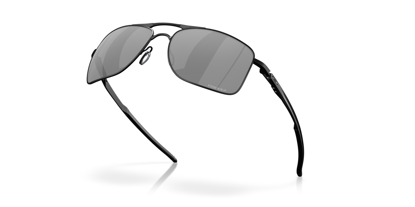 Oakley Gauge 8 Glasses