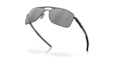 Oakley Gauge 8 Glasses