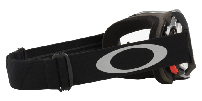 Oakley Airbrake MX Goggles