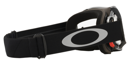 Oakley Airbrake MX Goggles