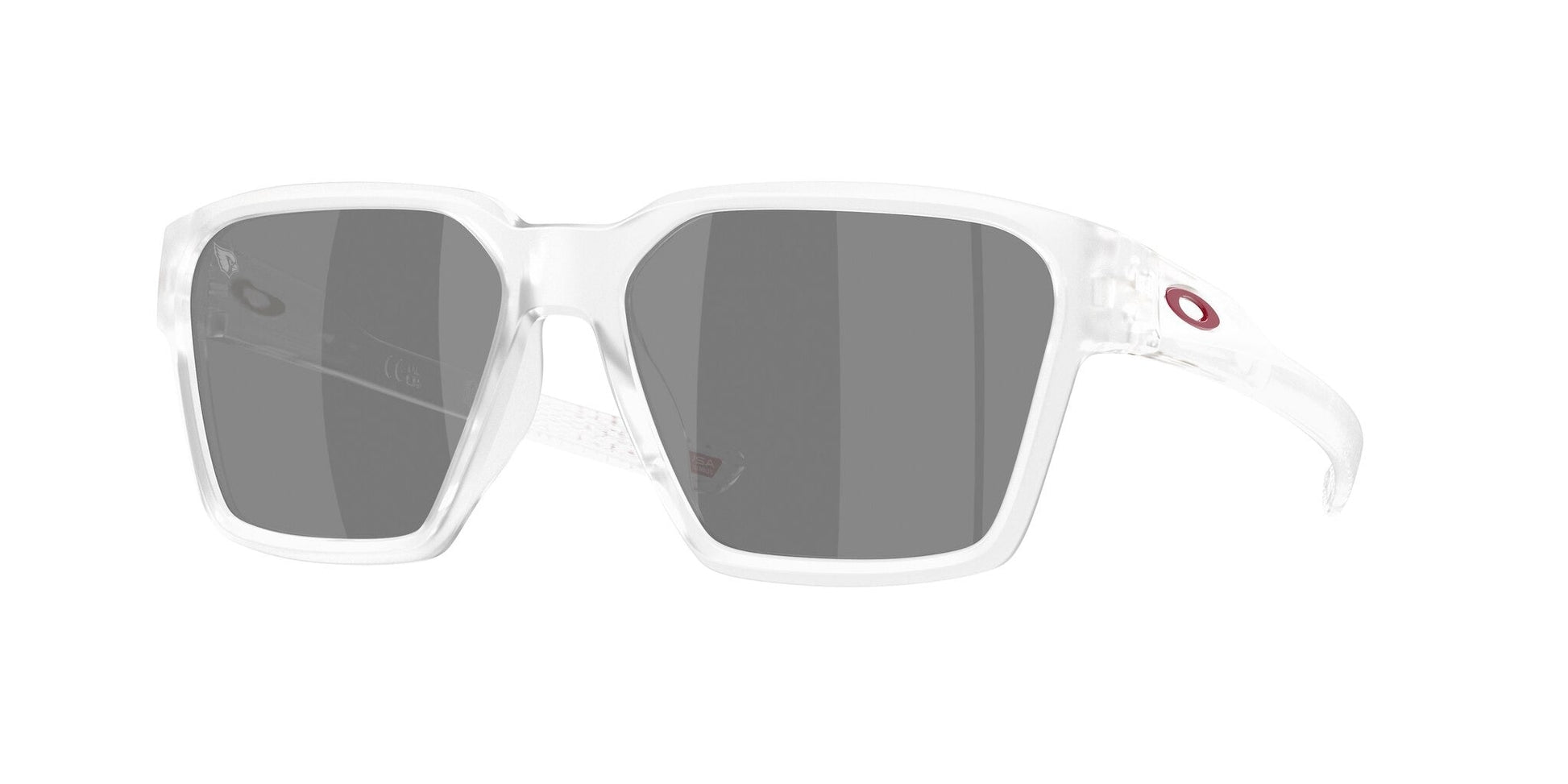 Oakley Briza NFL Glasses