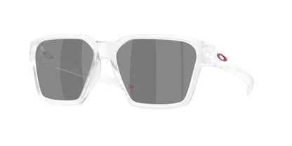 Oakley Briza NFL Glasses