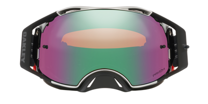 Oakley Airbrake MX Goggles