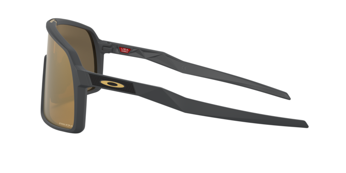 Oakley Sutro Sunglasses