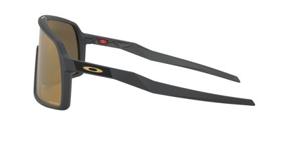 Oakley Sutro Sunglasses