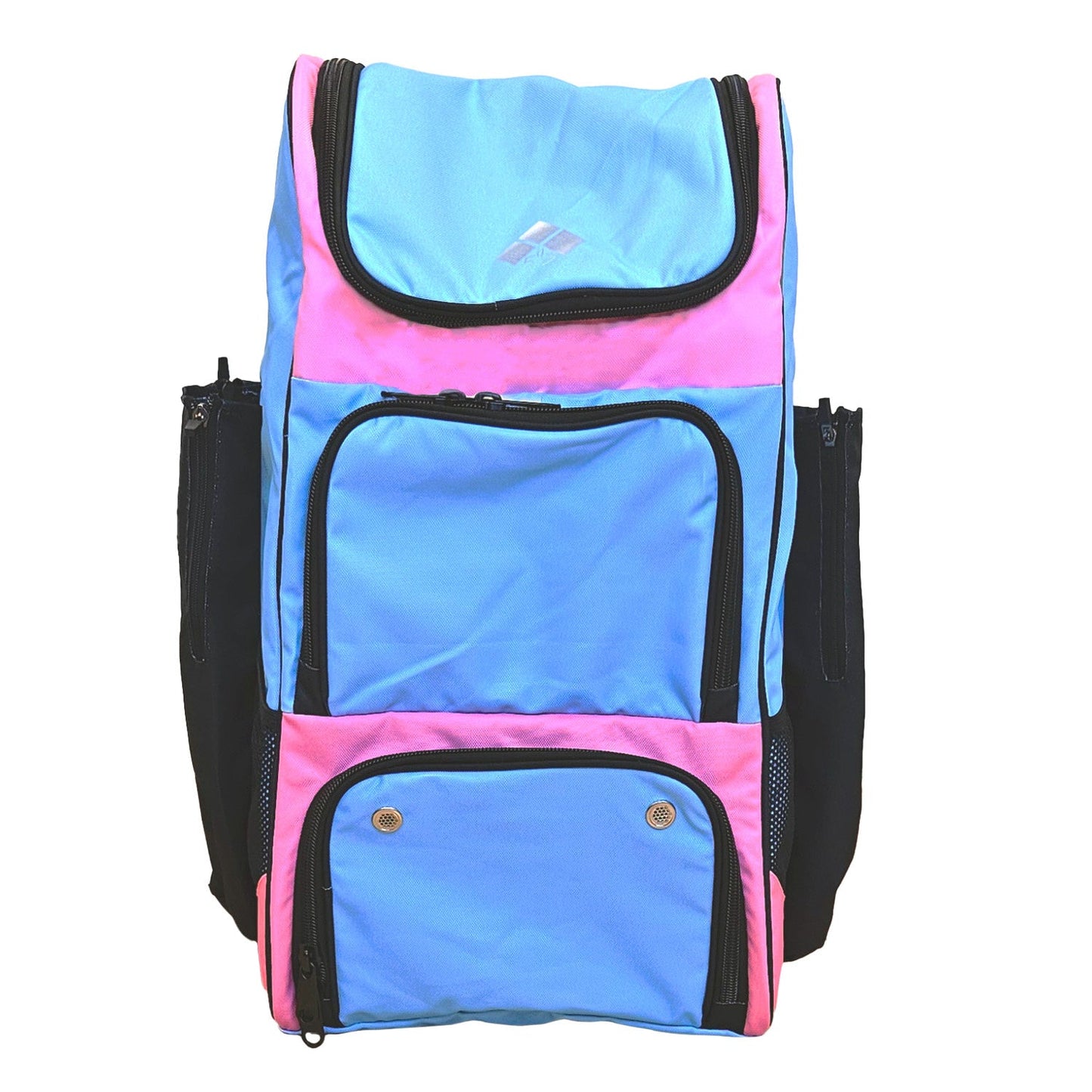 BBSB Backpack