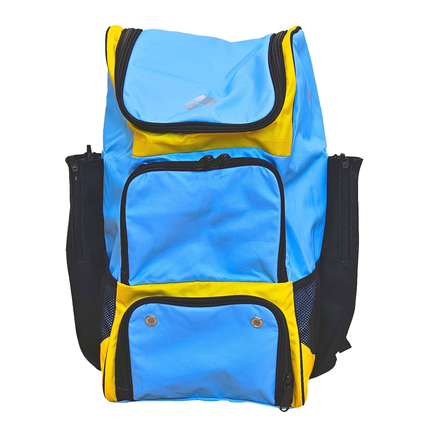 BBSB Backpack