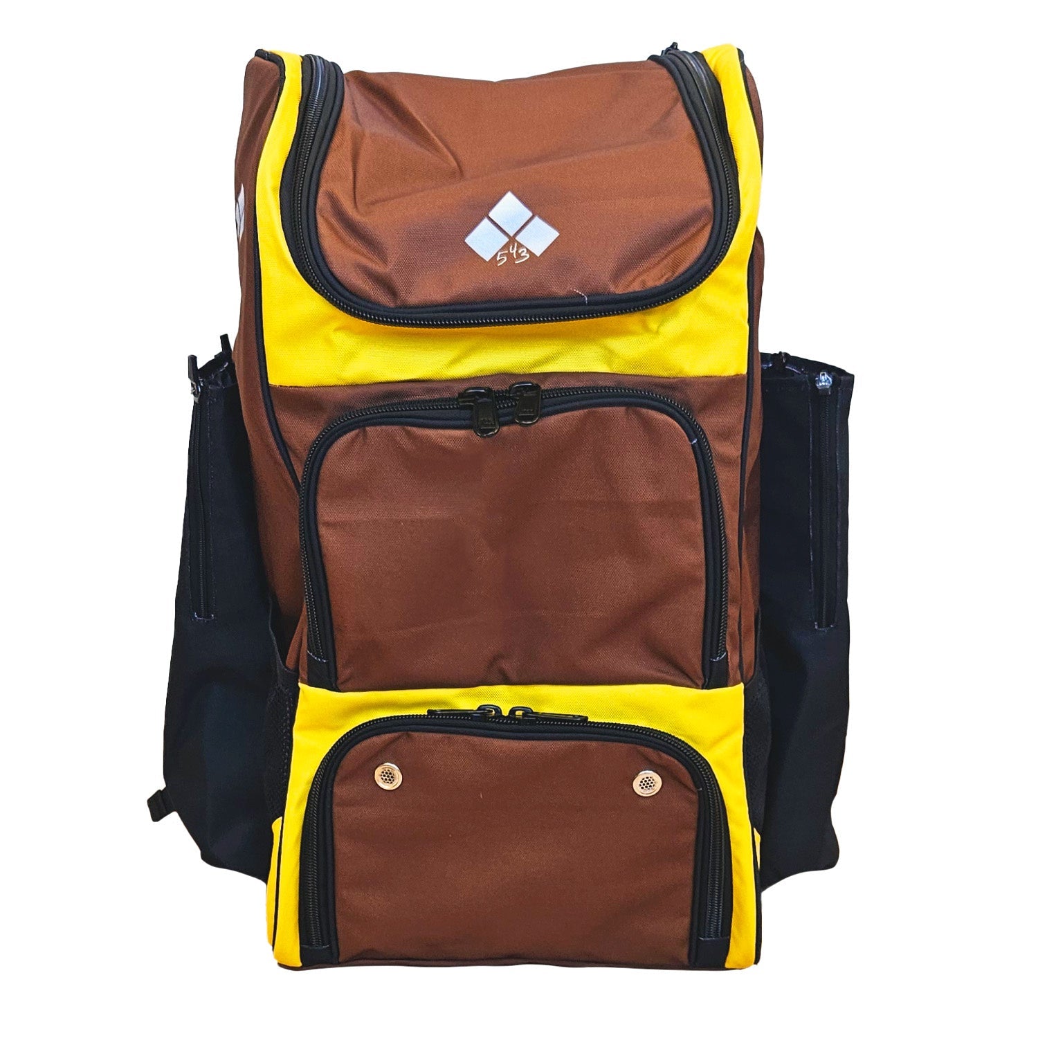 BBSB Backpack