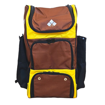 BBSB Backpack