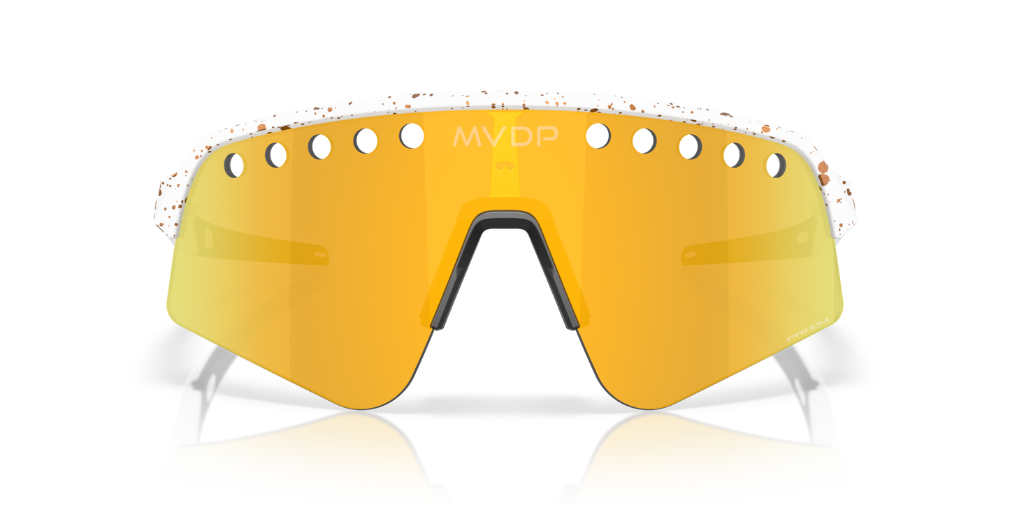 Oakley Sutro Lite Sweep Sunglasses