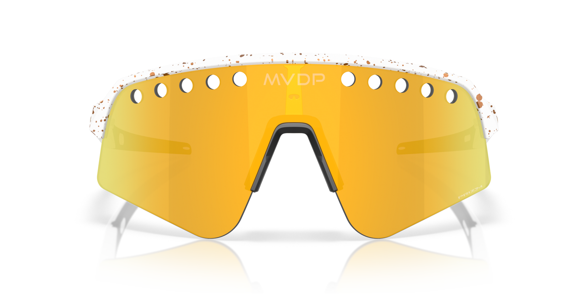 Oakley Sutro Lite Sweep Sunglasses