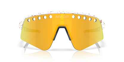 Oakley Sutro Lite Sweep Sunglasses