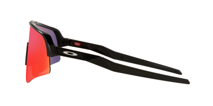 Oakley Sutro Lite Sweep Sunglasses