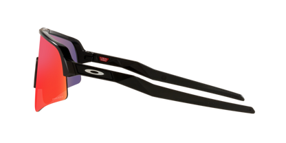 Oakley Sutro Lite Sweep Sunglasses