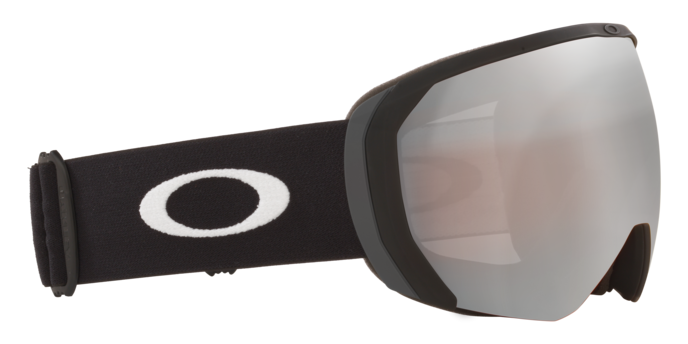 Oakley Flight Path L Snow Goggles