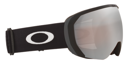 Oakley Flight Path L Snow Goggles