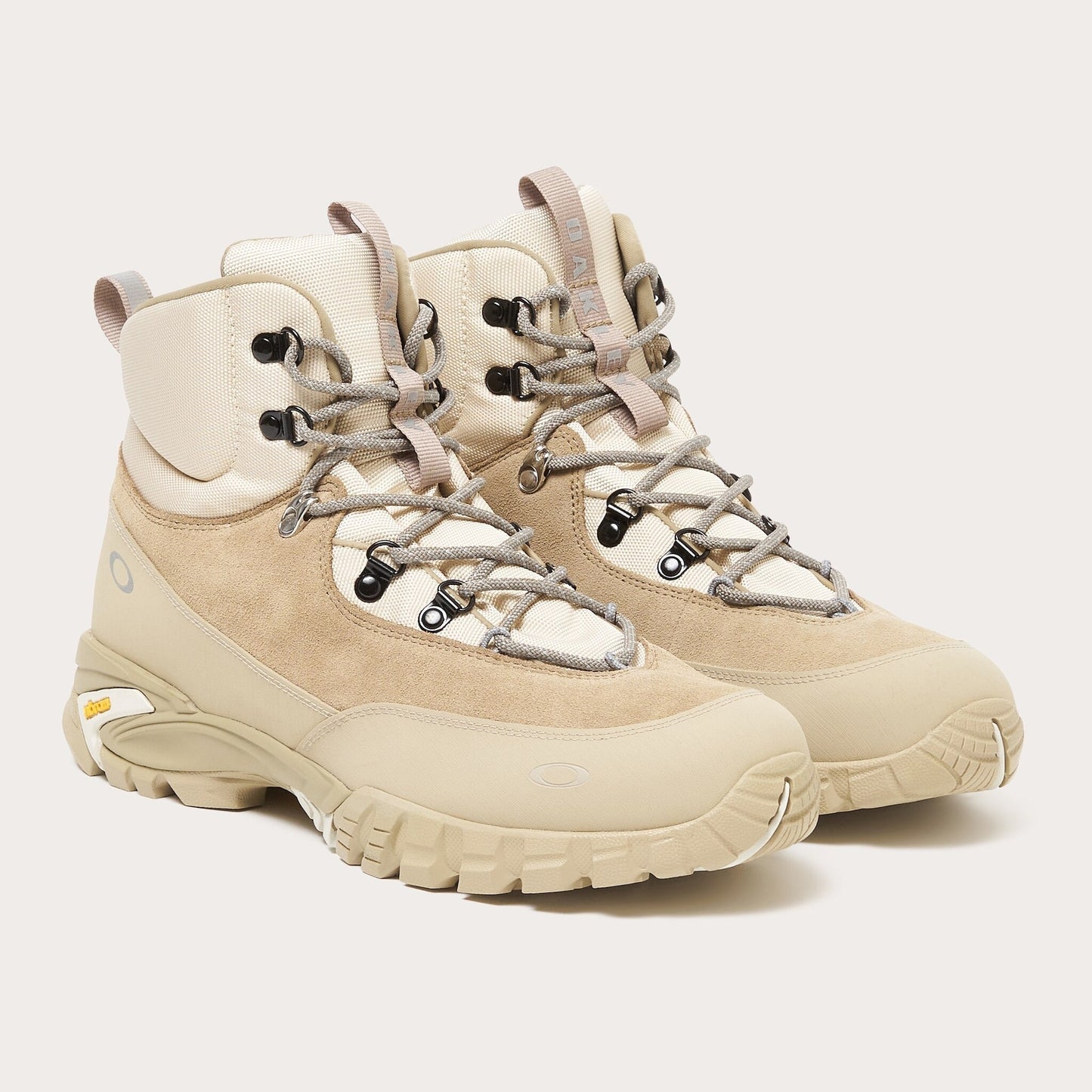 Oakley Men's Vertex Boots