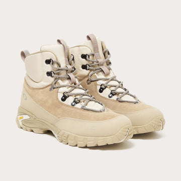 Oakley Men's Vertex Boots